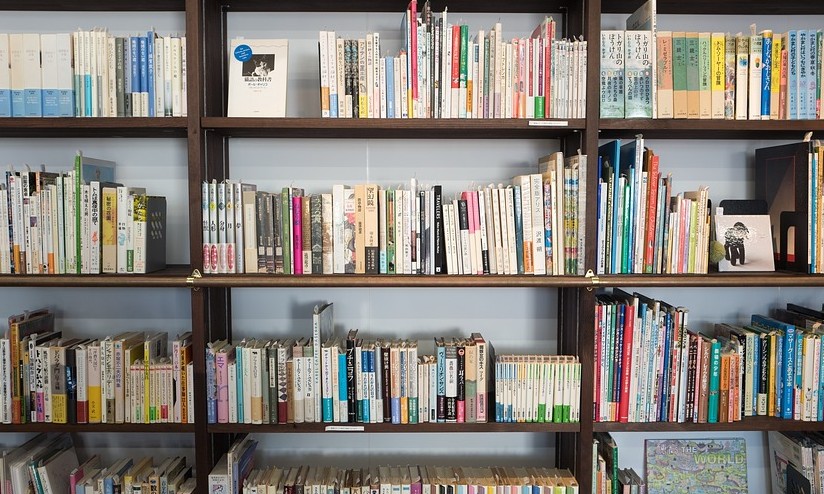 Bibliotecas municipais de Franca realizam Campanha do Perdão até janeiro