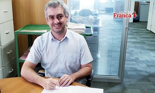 Pedregulho terá mais R$ 145 mil de investimentos em recape de ruas