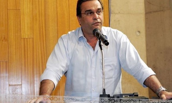 Ex-prefeito de Miguelópolis é condenado a devolver R$ 814 mil à cidade