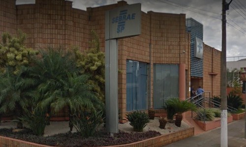 Termina neste domingo, prazo para se inscrever em vagas de R$ 4 mil no Sebrae