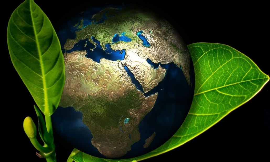 OAB Franca promove Simpósio de Direito Ambiental nesta 5ª feira, 06