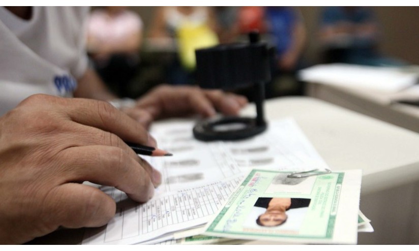 Beneficiários do BPC e inscritos nos programas sociais terão novo prazo