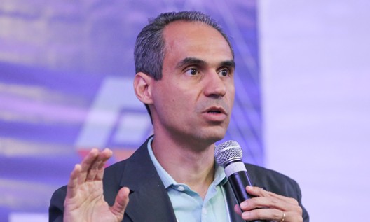 Coach ensina como assumir
cargos mais desafiadores de forma segura em 2019
