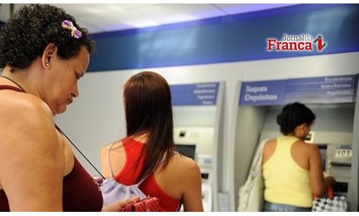 Prazo para pagamento do 13º salário venceu nesta sexta-feira, dia 30
