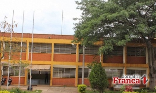 Fatec de Franca realiza Processo Seletivo para contratar professores