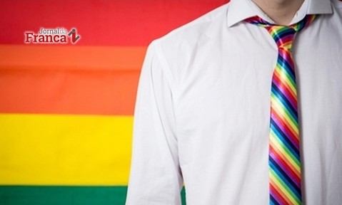 STF julga ação que abre caminhos para criminalizar homofobia