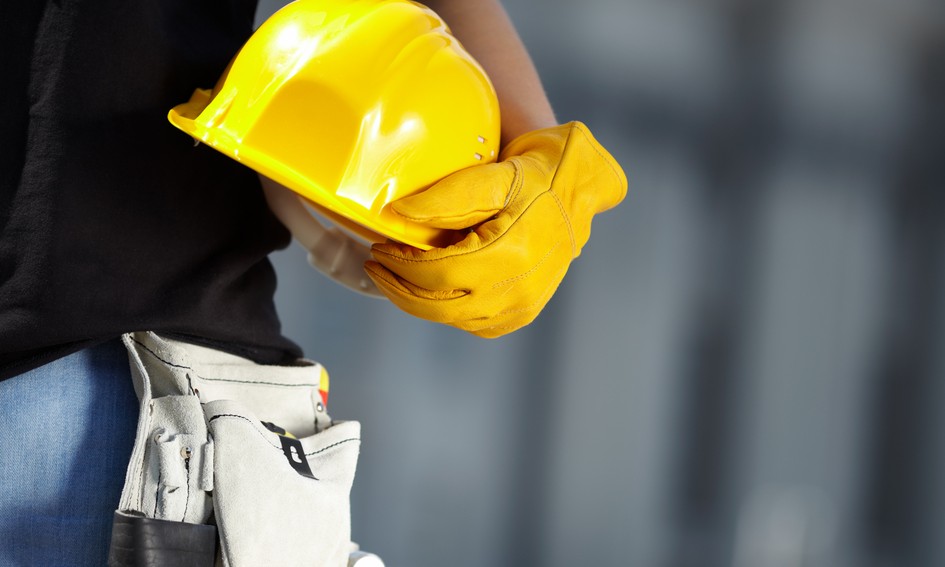 Prefeitura prepara Semana de Prevenção contra Acidentes de Trabalho