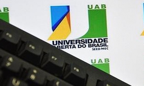 Especialização em Ciências pela UAB Franca tem inscrições abertas