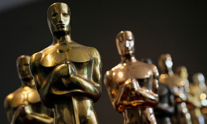 Sem representação: Brasil fica fora da disputa do Oscar de filme estrangeiro em 2019
