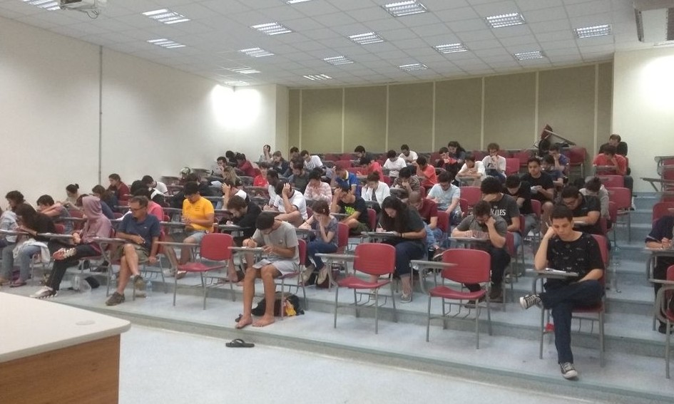 Unicamp divulga notas dos aprovados na 1ª fase do vestibular 2019