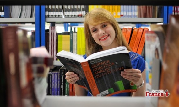 Abertas inscrições para concurso de Supervisor de Ensino do Estado