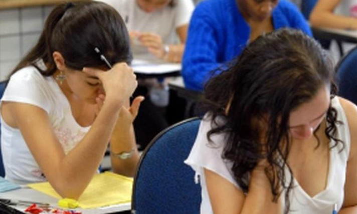Vestibular Unesp 2019 divulga resultados da 1ª fase nesta segunda, 03