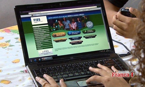 Prazo de renovação de contratos do Fies é prorrogado até 31/01