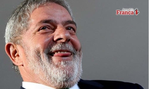 Ministro do STF libera condenados em 2ª instância e decisão beneficia Lula