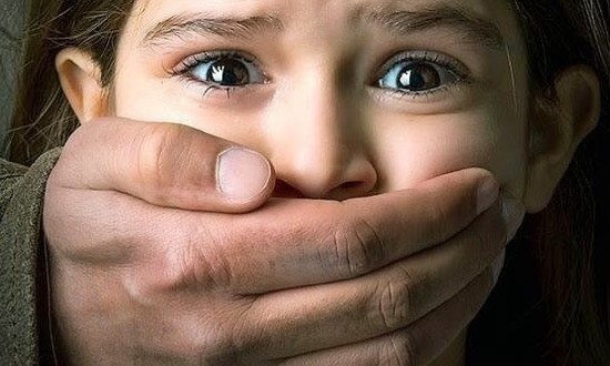Vítimas de violência sexual infantil poderão receber centros de apoio integral