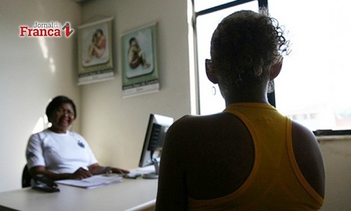 Sancionadas quatro novas leis federais de proteção à mulher brasileira