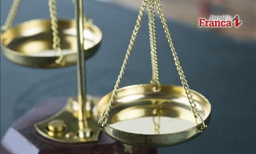 Tribunal de Justiça de SP julgou 78 mil recursos no mês de novembro