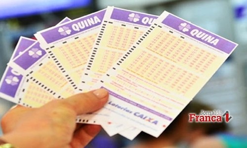 Prêmios da Timemania, Quina, e Dupla-Sena ficam para esta semana