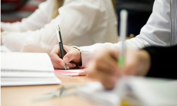 Sebrae-SP inscreve até dia 16 para 6 vagas com salários de R$ 4 mil em Franca