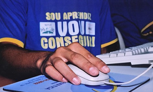 ACIF e Pró-Criança formam jovens para atuar no setor comercial de Franca