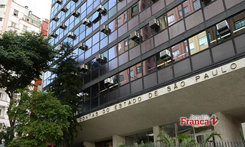 Tribunal de Contas do Estado de SP convoca novos aprovados em concurso