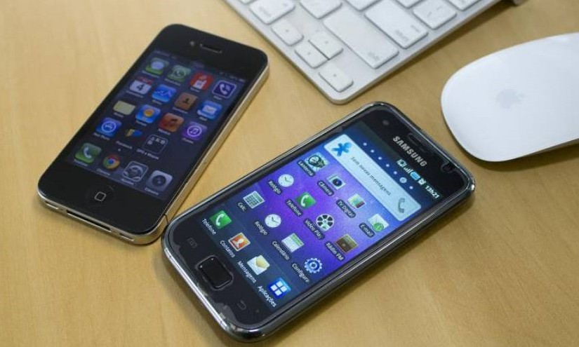 Reclamações de serviços de telecomunicações registram queda de 7,5%