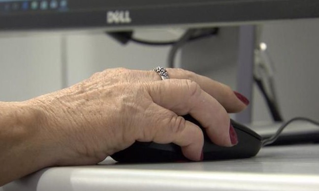 Economistas defendem inserção de idosos no mercado de trabalho