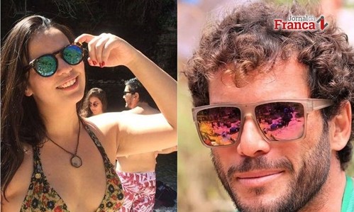 Sobe para 4 número de mortos em tromba d’água durante rapel em MG