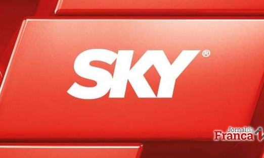 Ministério Público investiga vazamento de dados de clientes da Sky