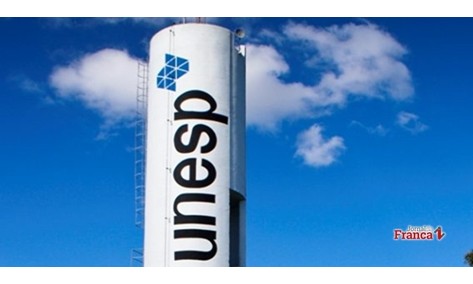 Direito da Unesp de Franca é o 3º curso mais concorrido no Vestibular