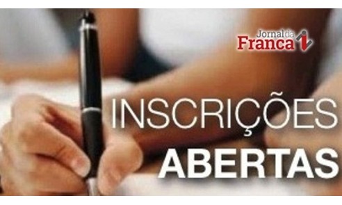 Veja detalhes do Concurso aberto pela Prefeitura de Claraval (MG)