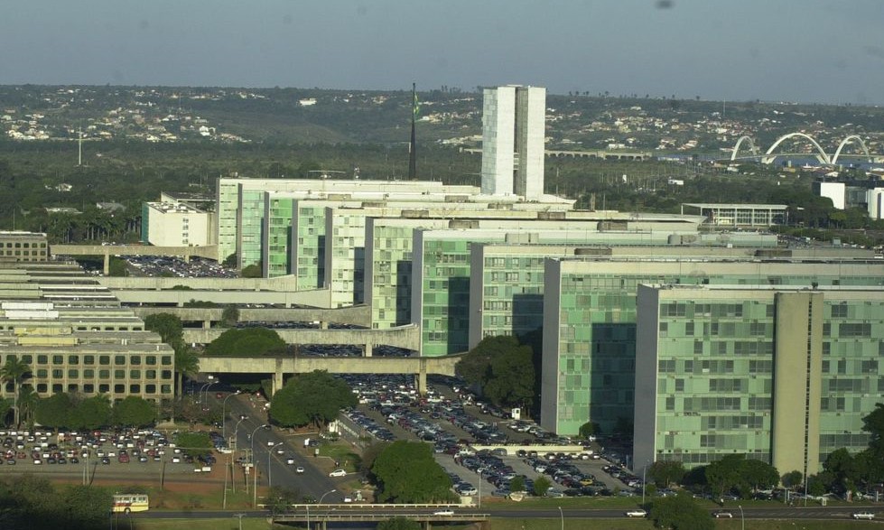 Governo federal publica a lista de feriados e pontos facultativos de 2019