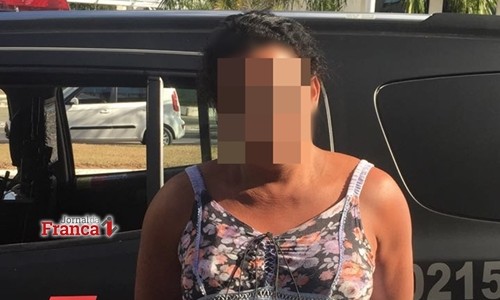 Justiça manda soltar 4 suspeitos de tráfico de transexuais em Franca