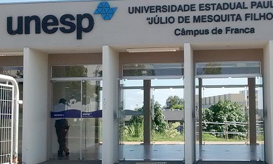 Destaque no geral: Unesp volta ao topo de indicador de qualidade do MEC