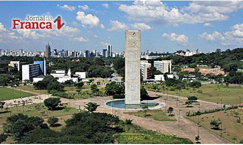 USP abre 2.785 vagas pelo Sisu em 172 cursos, Confira cronograma no JF