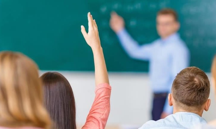 Faculdade de Franca realiza capacitações gratuitas em vendas e marketing pessoal