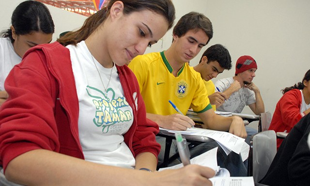Fies do 1º semestre de 2019 terá os mesmos critérios para participantes