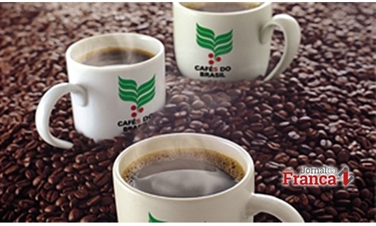 Exportações de café diferenciado brasileiro aumentaram 27%