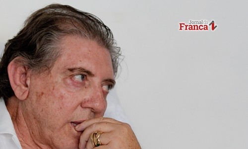 Promotoria: depoimentos poderão ser suficientes contra João de Deus