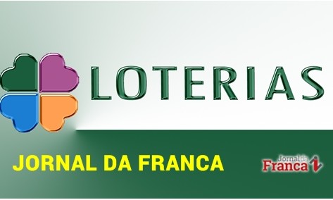 Confira o resultado da Mega Sena e todas loterias deste sábado, 8 de dezembro