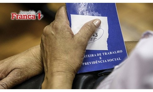 Seguro-desemprego terá novas regras e poderá ser solicitado pela internet