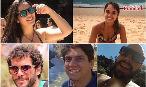 Após tragédia, cachoeiras particulares são fechadas em SJB do Glória
