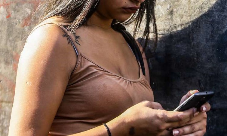 Celulares piratas serão bloqueados pela Anatel a partir de 08 de dezembro