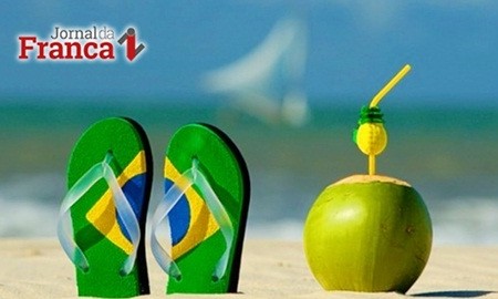 Saiba quais serão os feriados federais e pontos facultativos de 2019