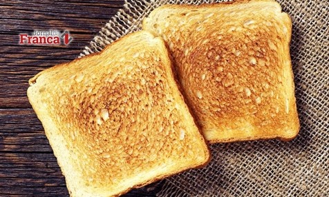 Você compra essas marcas famosas de pão? Rótulo nutricional está errado