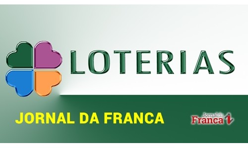 Veja resultados dos sorteios da Lotomania e da Quina desta terça-feira (11/12)