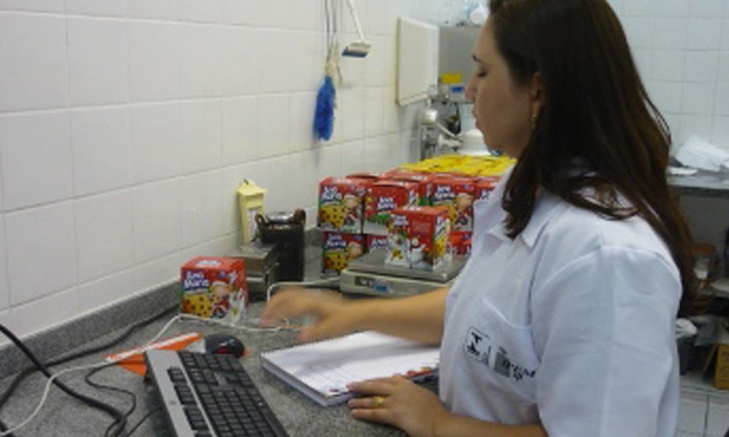 Ceia de Natal: IPEM-SP reprova 8% dos produtos típicos desta data