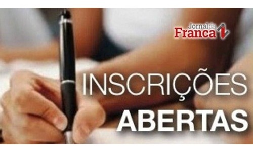 Hospital Santa Lydia de Ribeirão abre Seletivo com 23 vagas