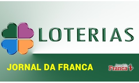 Mega-Sena e Quina: veja os números sorteados nesta quarta-feira (1212)
