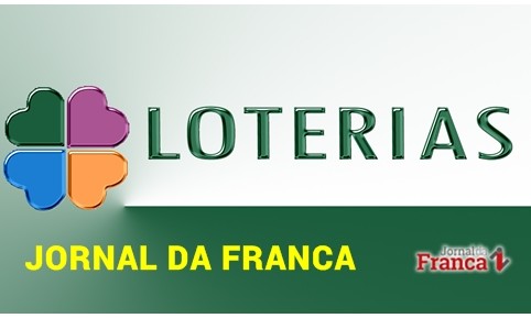 Lotofácil: confira números sorteados da segunda-feira, 24 de dezembro